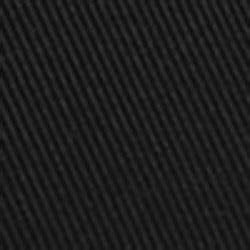 Ultrablack