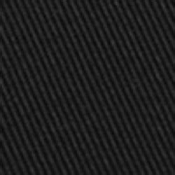 Ultrablack