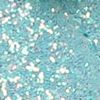 Var verde acqua chiaro