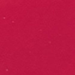 Fucsia medio