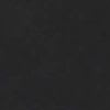 Ultrablack