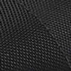 Ultrablack