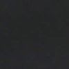 Ultrablack
