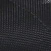 Ultrablack
