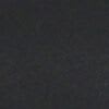 Ultrablack