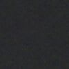 Ultrablack