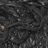 Ultrablack