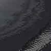 Ultrablack