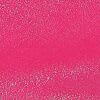 Var fucsia medio