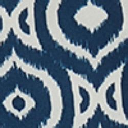 Var blu navy