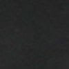 Ultrablack
