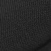 Ultrablack