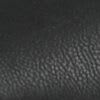 Ultrablack