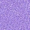 Lavanda