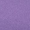 Lavanda