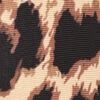 Var ultrablack
