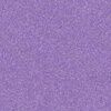 Lavanda
