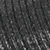Ultrablack