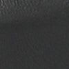 Ultrablack