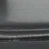 Ultrablack