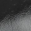 Ultrablack