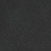 Ultrablack