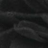 Ultrablack