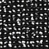 Ultrablack