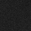 Ultrablack