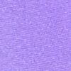Lavanda