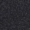 Ultrablack