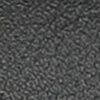 Ultrablack