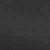 Ultrablack