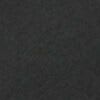 Ultrablack