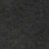 Ultrablack