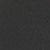 Ultrablack