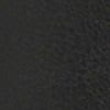 Ultrablack