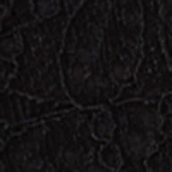Ultrablack