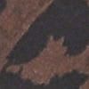 Var ultrablack