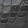 Ultrablack