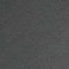 Ultrablack