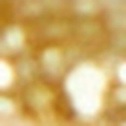 Var oro luminoso