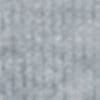 Grigio medio melange