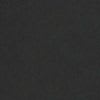 Ultrablack