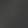 Ultrablack