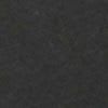 Ultrablack