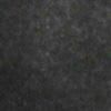 Ultrablack