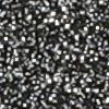 Var nero ultrablack