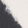 Var ultrablack