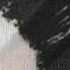 Var ultrablack